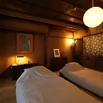 Guest House & Salon Kyoto Tsukito